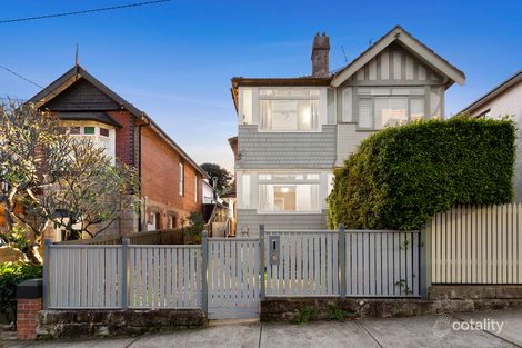 19 Birkley Rd, Manly, NSW 2095