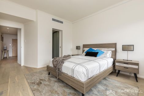 Property photo of 2A/1303 Hay Street West Perth WA 6005