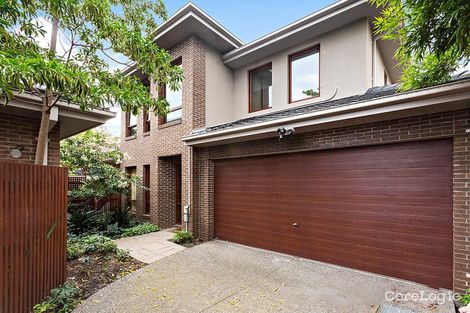 Property photo of 6A Smith Street Hampton VIC 3188