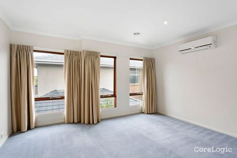 Property photo of 6A Smith Street Hampton VIC 3188