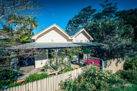 24 Watson St, Bellingen, NSW 2454