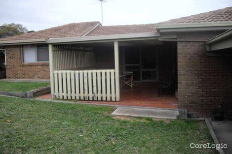 Property photo of 11 Ramsay Court Endeavour Hills VIC 3802