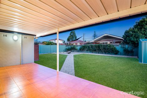 Property photo of 30 Hilda Road Baulkham Hills NSW 2153