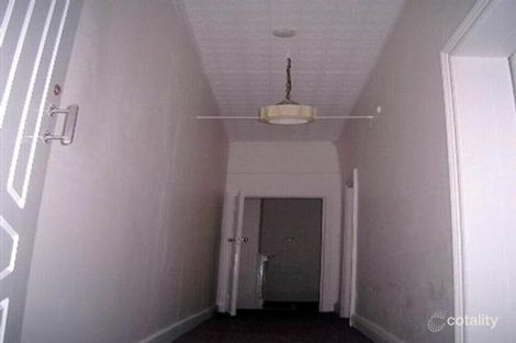 Property photo of 3 Parkes Street Wellington NSW 2820