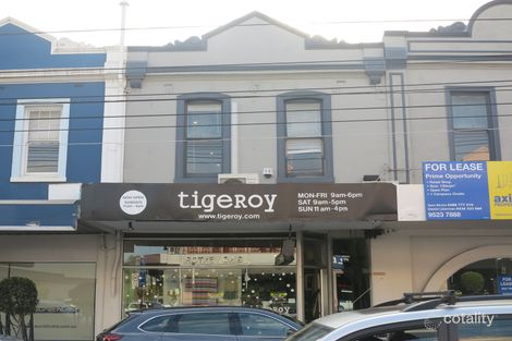 191a Glenferrie Rd, Malvern, VIC 3144