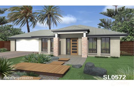 Lot 7 Mount Vincent Rd, East Maitland, NSW 2323