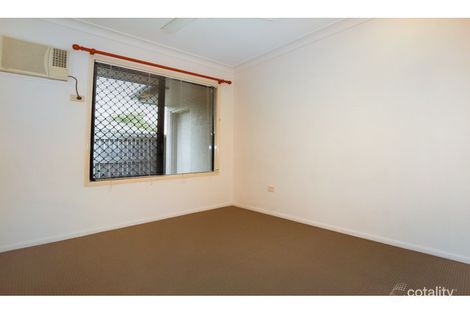 Property photo of 92 Estuary Parade Douglas QLD 4814