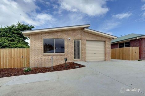 11/1684 Channel Hwy, Margate, TAS 7054