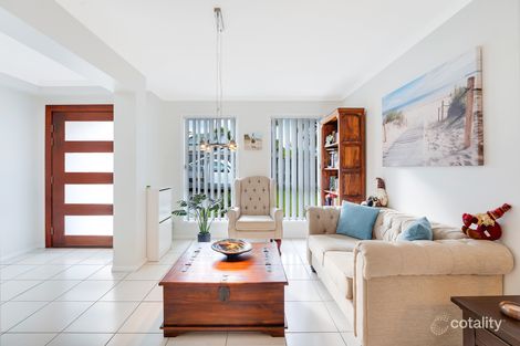 Property photo of 8 Ridge View Drive Narangba QLD 4504