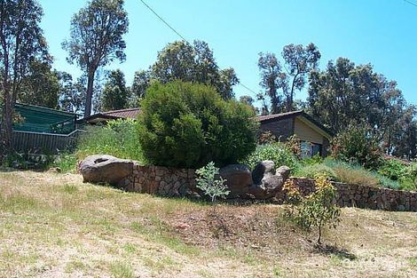 Property photo of 3 Gilmour Road Roleystone WA 6111