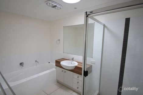 Property photo of 9 Jowarra Street Kallangur QLD 4503