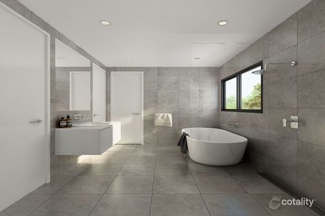 Property photo of 9 Pecks Road Sydenham VIC 3037