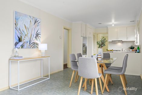 Property photo of 6 Gorham Avenue Epping VIC 3076
