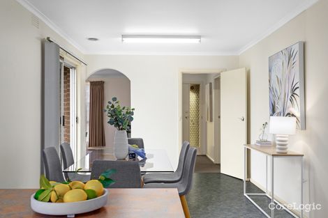 Property photo of 6 Gorham Avenue Epping VIC 3076