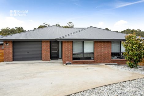 Property photo of 10 Jupiter Court Kingston TAS 7050