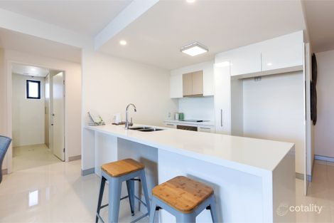 Property photo of 30/103 Sutton Street Redcliffe QLD 4020