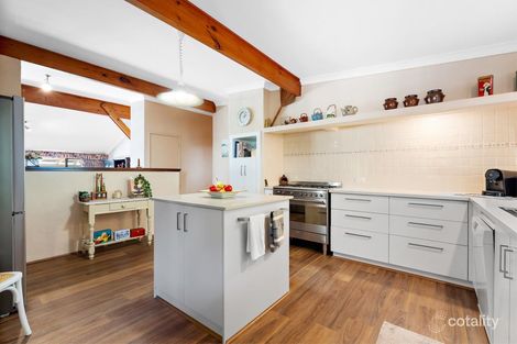 Property photo of 43 Wallangarra Drive Bedfordale WA 6112