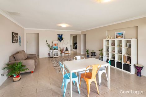 Property photo of 32 St Michaels Parkway Dunsborough WA 6281