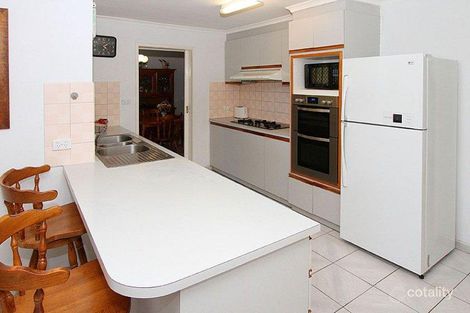 Property photo of 216 Childs Road Mill Park VIC 3082