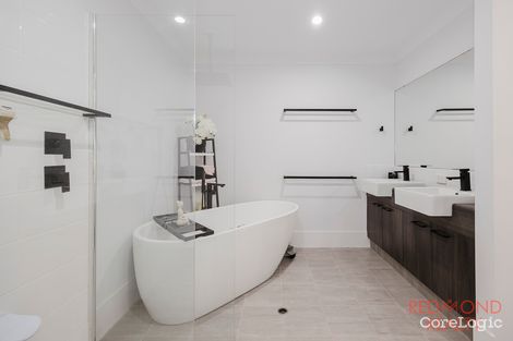 Property photo of 2 Rock Way Alkimos WA 6038