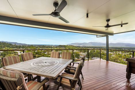 Property photo of 5B Ellen Close Bayview Heights QLD 4868