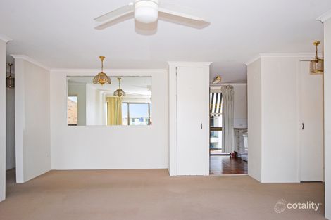Property photo of 12/3 Botany Crescent Tweed Heads NSW 2485