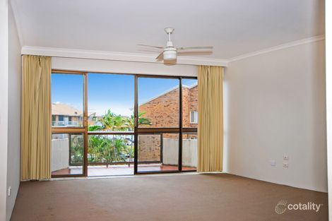 Property photo of 12/3 Botany Crescent Tweed Heads NSW 2485