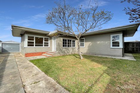230 Thompson Rd, North Geelong, VIC 3215