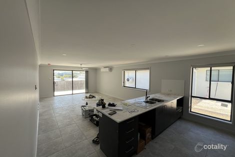 57 Talpa St, Coomera, QLD 4209