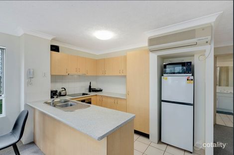 Property photo of 1/3 Norman Street Southport QLD 4215
