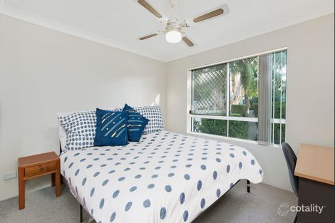 Property photo of 1/3 Norman Street Southport QLD 4215