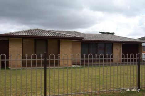 Property photo of 241 Hogarth Road Elizabeth Grove SA 5112