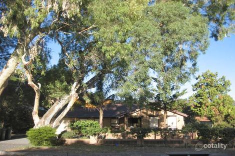 15 Reids Rd, Highbury, SA 5089