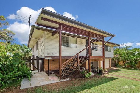 Property photo of 48 Bray Road Lawnton QLD 4501
