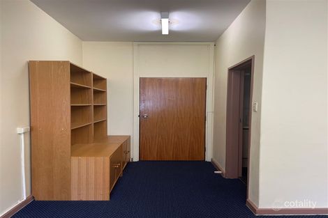 13/42-44 PARLIAMENT PL, WEST PERTH, WA 6005