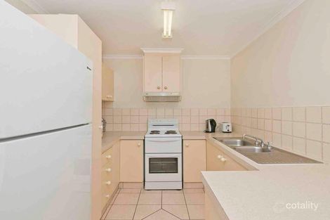 Property photo of 4 Moloney Close Calwell ACT 2905