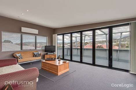 Property photo of 171 Brooker Avenue Glebe TAS 7000