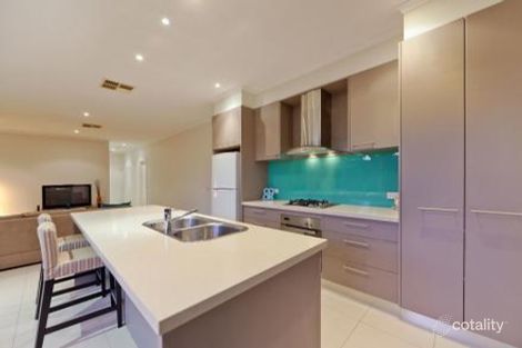 Property photo of 2/62 Northcliffe Road Edithvale VIC 3196