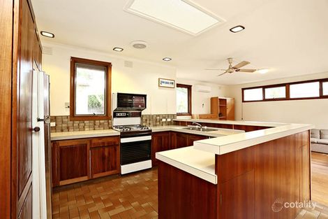 13 Vardon Ave, Beaumaris, VIC 3193