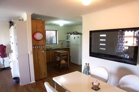 Property photo of 15/326 Walker Street Ballarat North VIC 3350