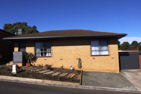 Property photo of 15/326 Walker Street Ballarat North VIC 3350