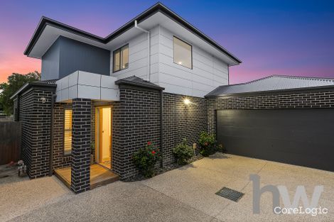 Property photo of 2/23 Glover Street Newcomb VIC 3219
