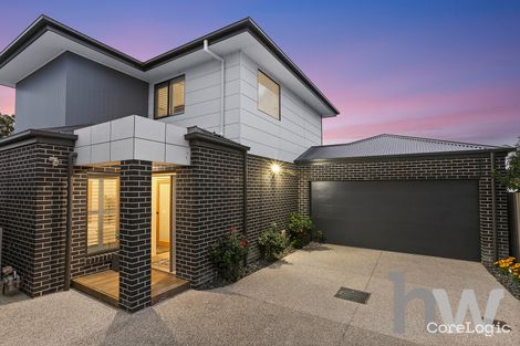 Property photo of 2/23 Glover Street Newcomb VIC 3219