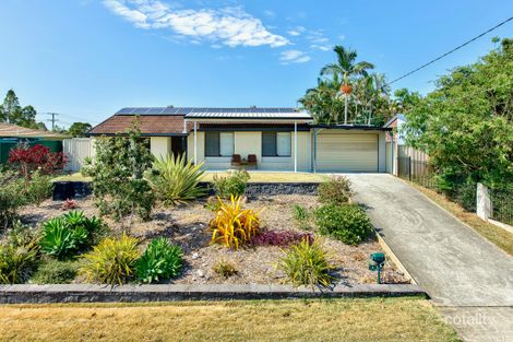 Property photo of 4 Copper Drive Bethania QLD 4205