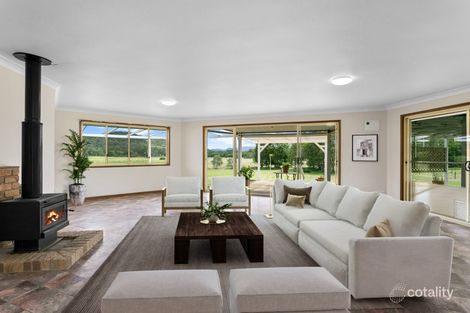 Property photo of 150 Lockes Lane Belli Park QLD 4562