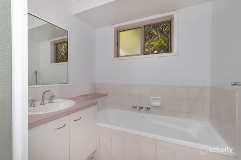 Property photo of 1 Goodall Drive Deception Bay QLD 4508