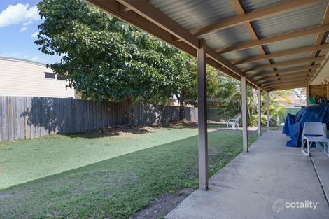 Property photo of 1 Goodall Drive Deception Bay QLD 4508
