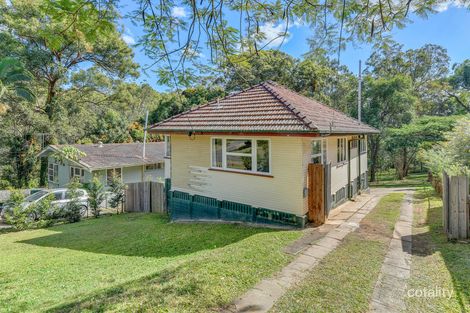 146 Margate St, Mount Gravatt East, QLD 4122