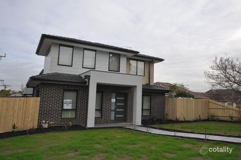 9 Winifred St, Oak Park, VIC 3046