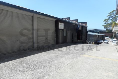 4/130 Old Pittwater Rd, Brookvale, NSW 2100